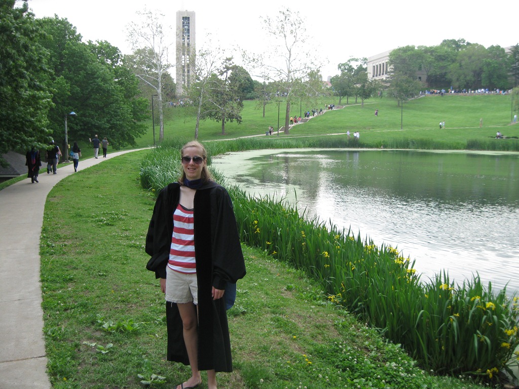 [apr%25202011%2520thru%2520jun%25202011%2520385%255B3%255D.jpg]