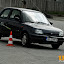 drift2905_01.jpg