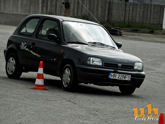 drift2905_01.jpg