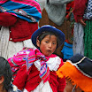 IMG_8079c.jpg