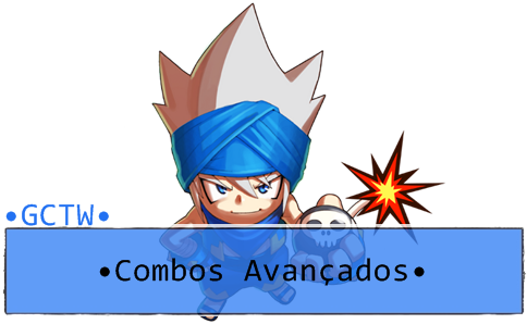 Combos%2520Avan%25C3%25A7ados.png