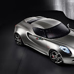 2011 Alfa Romeo 4C concept 009.jpg