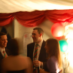 Summer Ball 09