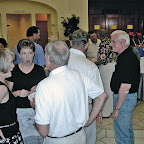 Digital StillCamera