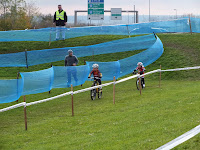 DSCF7598.JPG