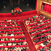 Teatro14