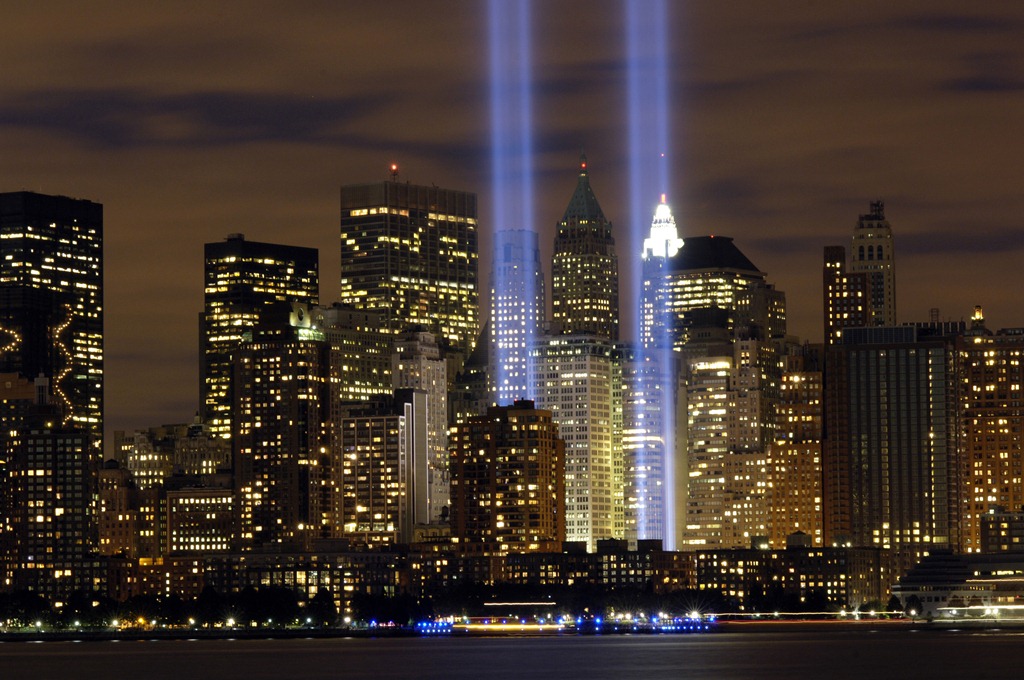 [WTCmemorial2_large%255B5%255D.jpg]