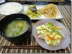 DSC02395 DSC02395