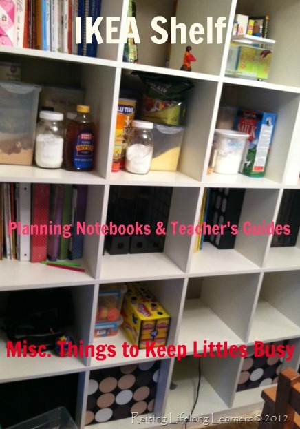 [IKEA%2520Shelf%255B4%255D.jpg]