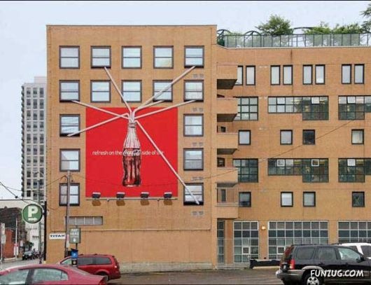 [creative_roadside_advertising_09%255B5%255D.jpg]