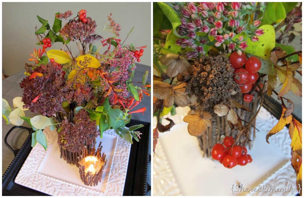 [f33.jpg]