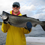 GeorgeJaquette Photo Gallery
