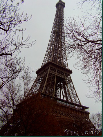 IMAG0036