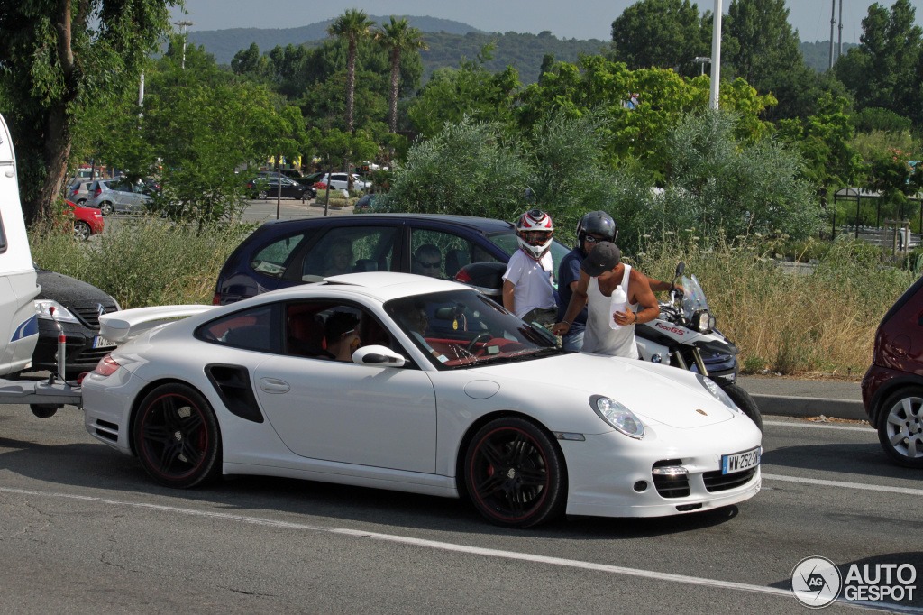 [Porsche-911-Turbo-2%255B3%255D.jpg]