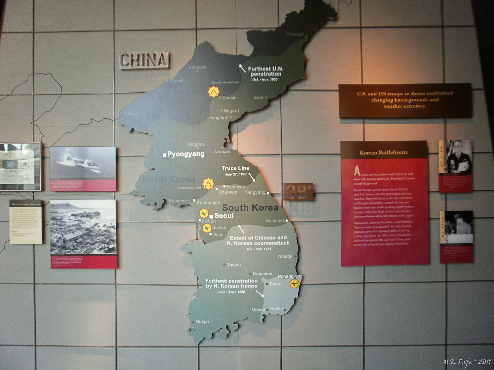 [P3190620%255B3%255D.jpg]