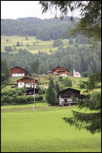 Sommerferie-11 412 Sommerferie-11 412