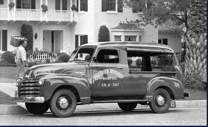 chevrolet_04