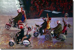 london_olympics_closing_ceremony_performers