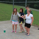 high school week 2011 - IMG_0194.JPG