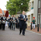 IMG_9134.jpg