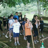 AcampamentoBOMBA42009