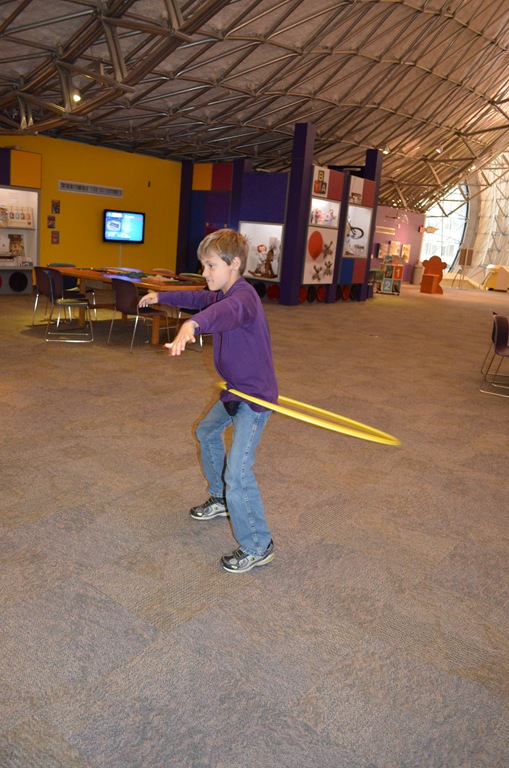 [DSC_0192%255B4%255D.jpg]