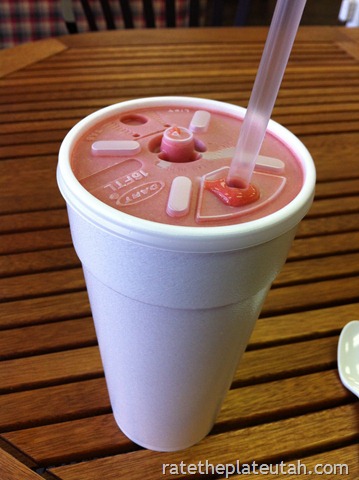 [Maui%2520Bowl%2520Pounder%2520Smoothie%255B3%255D.jpg]