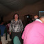 30 mayo 2009 033.JPG