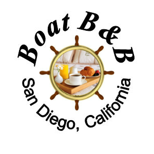 [San_Diego_Boat_BNB_LOGO%255B4%255D.png]
