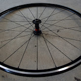 image0.jpg