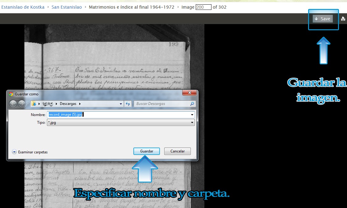 [historical-records-guardar6.jpg]