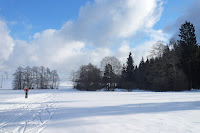 P1090842.JPG