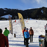 DSC05150.jpg