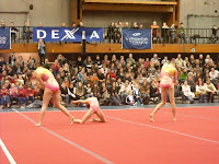 DSCN1234.JPG
