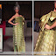 Tamaral_Modelo35.jpg