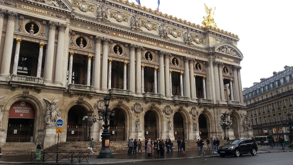[Hotel-Cordelia-Paris_235.jpg]