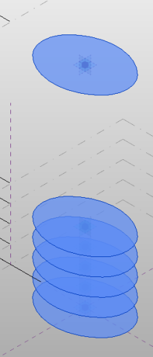 [clip_image03342.png]