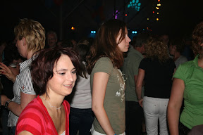 Afbeelding 391.jpg