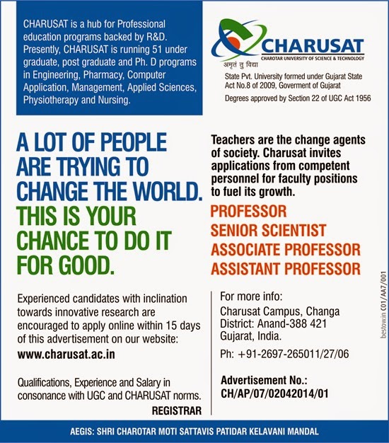 20144415346_Recruitment-Faculty_Position