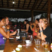 087 - Paiol Mineiro amigo oculto.JPG
