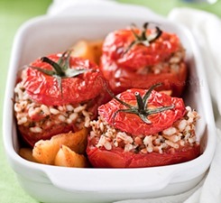 pomodori-ripieni-al-riso