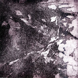 "la Lumiere..." 1996; C3 C5/eau-forte, aquatinte;