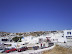 Mykonos and Delos