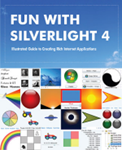 Book Review: Fun with Silverlight 4 authored by Rajesh Lal Book Review: Fun with Silverlight 4 authored by Rajesh Lal