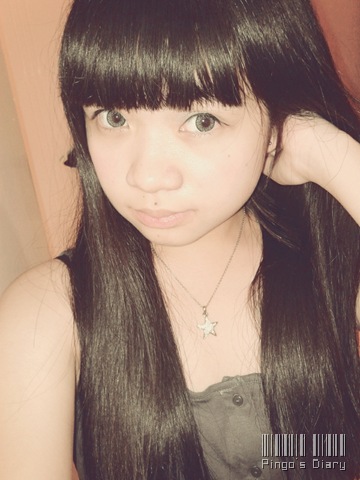 [C360_201205122025132.jpg]