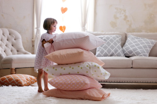 [serena_lily_sheet_discount_sale3.png]