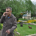 DSC_0727.JPG