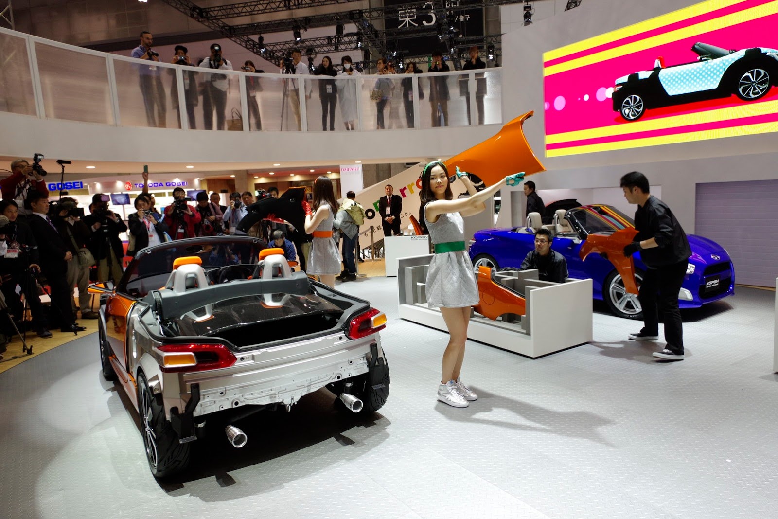 [Daihatsu-COncepts-4%255B2%255D.jpg]