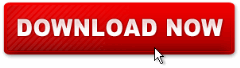 red download button[17]
