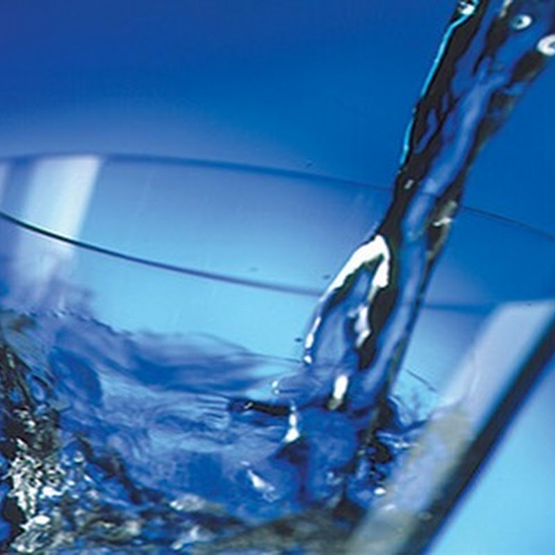 Con tecnología de la NASA una empresa española genera y purifica agua